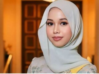 Putri Ameerah Wardatul Bolkiah