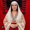 Korupsi melanda di seluruh dunia, termasuk Albania yang nekad mengangkat AI Diela menjadi menteri untuk urus tender. Foto: ist