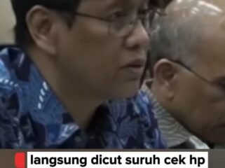 Menteri Purbaya Yudha Sadewa betakhir tragis setelah menjabat selama  10 bulan 25 hari. Foto: ist