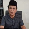 Wibisono, Penasihat Aliansi LSM Jombang. Foto: ist