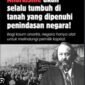 Anarkis