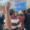 Tim SAR gabungan berhasil menemukan jasad Surono, 37, setelah 13 hari percarian sejak KM Virgo Transpor 8 tenggelam di perairan Kalimantan Selatan. Foto: ist