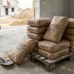 Harga semen naik