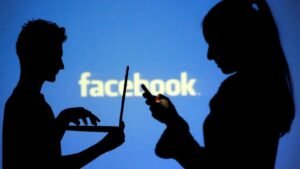 Isinya Video Semua, Kini Facebook Mirip TikTok