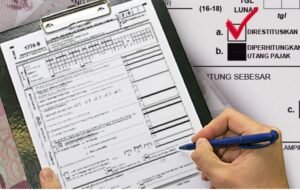 Pengusaha Minta Restitusi Pajak Jangan Macet: Bisnis Bisa Mati