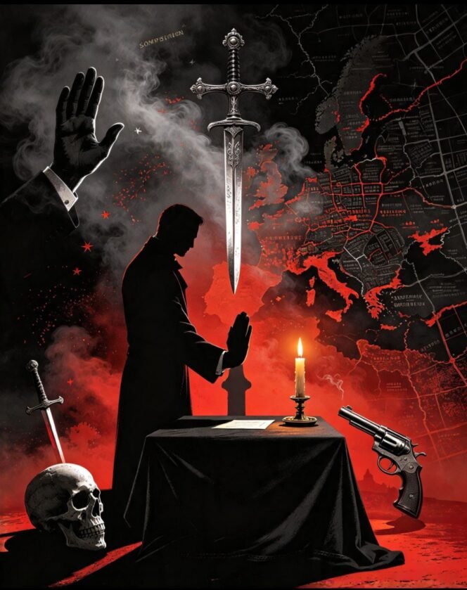 
					Ilustrasi. Grafis: ist