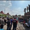 GSJT dan Pertamina Jatimbakinus sepakat pertemuan dengan BPM Migas dilaksanakan 5 Oktober 2926. Bahas penghapusan barcode solar. Foto. Ist