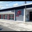 Salah bangunan KDMP di Tunggorono, Jombang. Foto: portaljTV