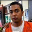 PN Padang melahirkan yurisprudensi baru, dimaba majelis hakim diketuai Fitrizal Yanto mrmbuat keputusan unik, vonis bersalah terhadap Yogi Mentawai, tetapi memaafkannya sehingga tidak perlu jalani hukuman. Foto: ist