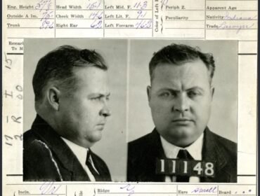 Ilistrasi. Foto: ist